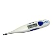 BV Medical 10 Second Rigid Digital Thermometer