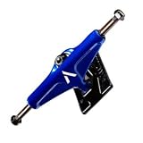 Venture 5.0 Low Midnight Blue - VTRSL50MB