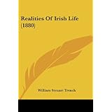 realities of irish life 1880
