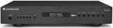 Cambridge Audio Azur 550T AM/FM RDS Tuner, black
