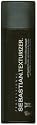 Sebastian Texturizer - Flexible Bodifying-Liquigel (5.1 oz.)