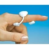 DeRoyal LMB Dynamic WireFoam Extension Finger Spring - Model 602 - Size A - 1 