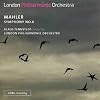Mahler: Symphony No. 8