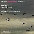 Mahler: Symphony No. 8