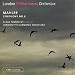 Mahler: Symphony No. 8