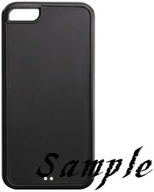 iPhone 5C Case - NFL Seattle Seahawks Apple iPhone 5C (Cheap IPhone5) Waterproof Rubber (TPU) Back Cases Covers