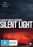 Silent Light (AU) ( Stilles Licht ) ( Luz silenciosa ) [ NON-USA FORMAT, PAL, Reg.4 Import - Australia ]
