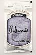 Chelten House Organic Balsamic Vinaigrette, 1.5-Ounce Single Serve Pouches (Pack of 60)