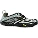 Vibram Fivefingers Spyridon LS Barefoot Running Shoe - Women's