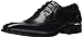 Stacy Adams Men's Manchester Oxford