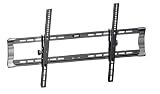 Pyle Tilt Flat Panel Flush Mount 42-65