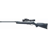 Gamo Varmint Hunter W/4X32 Scope Pellet Gun
