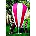 Build Your Own Hot Air Balloon