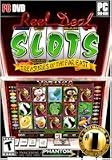Reel Deal Slots Treasures of the Far East