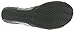 Volatile Women's Tabitha Wedge Sandal