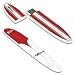 Electronics : SurfDrive USB 2.0 Flash Drive (2GB)