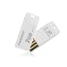 Transcend 2GB JETFLASH T3 USB2.0������ TS2GJFT3W