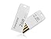 Transcend 2GB JETFLASH T3 USB2.0 TS2GJFT3W