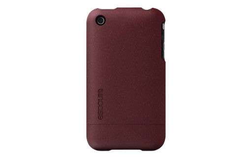 Incase Slider Case for Beet (CL59223-B)