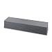 48 x 12 Industrial 6 Shelf Pack