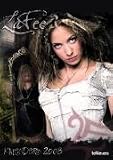 LaFee 2009 - 