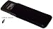 mobile:instyle Elegantes Lederetui schwarz f&uuml;r Samsung U800 Soul