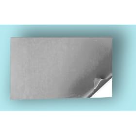 Craft magnet Extra Strength Magnetic Sheet For Crafts, Home, Shop, etc. (Pkg/10)
