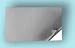 Extra Strength Magnetic Sheet For Crafts, Home, Shop, etc. (Pkg/10)
