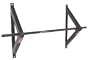 Wall Mount Chinning Unit