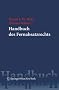 Handbuch des Fernabsatzrechts (Springers Handb�cher der Rechtswissenschaft)