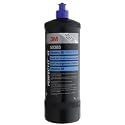 3M PERFECT-IT III Anti Hologramm Politur 50383 1 Liter
