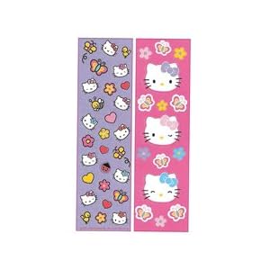 Hello Kitty Stickers