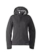 Cloudveil Women's Koven Shell Jacket