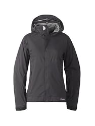 Cloudveil Women's Koven Shell Jacket