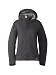 Cloudveil Women's Koven Shell Jacket