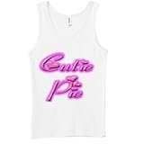 Cutie Pie Women