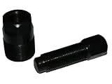 Husqvarna Cagiva CZ MX E Flywheel Puller [28mm x 1.5mm]