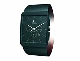 Obaku Harmony V126G BBRB
