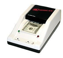 Counterfeit Cash Scanner On Sale