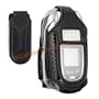 Black Sporty Case for Samsung A820