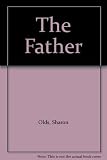 The father