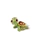 Disney Squirt from Finding Nemo