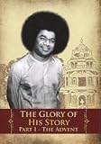 The Advent - A RadioSai Product - Inspired by Sathya Sai Baba (NEW ARRIVAL)