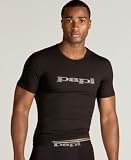 papi Stud Fashion T-Shirt