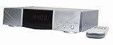 Media Price - D&eacute;modulateur analogique FTA bi-tuner 250 canaux tv / radio - Double tuner