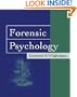 Forensic Psychology