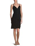 Petit Bateau  - Robe - Femme