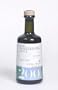 Las Doscientas Arbequina Extra Virgin Olive Oil