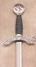 SWORD LUFTWAFFE OFFICER'S