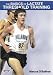 Marcus O'Sullivan: The Basics of Lactate Threshold Training (DVD)